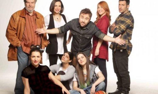 «Daddy Cool»: Τι θα δούμε απόψε