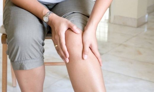 Γυναικείοι τραυματισμοί: Ποιες μέρες είναι πιθανότερο να συμβούν