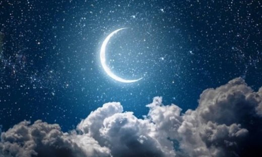 Νέα Σελήνη Μαΐου στον Ταύρο: Πώς θα επηρεάσει τα 12 ζώδια;