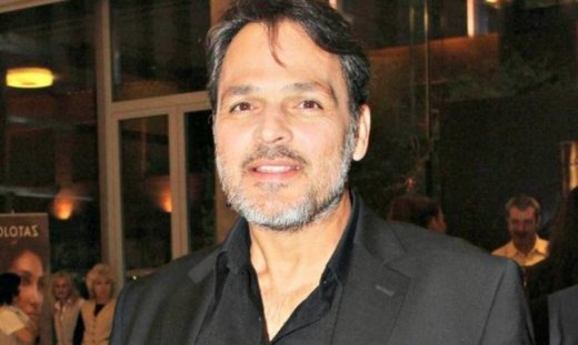 Γαρδέλης: Τι λέει για τις δηλώσεις που έκανε και σχολιάστηκαν