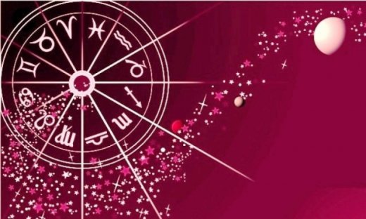 Ημερήσιες προβλέψεις για όλα τα ζώδια για την Παρασκευή 6/5