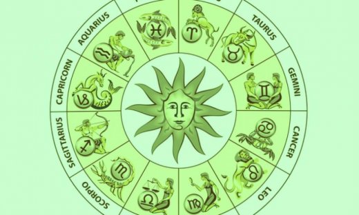 Ημερήσιες προβλέψεις για όλα τα ζώδια για την Σάββατο 7/5