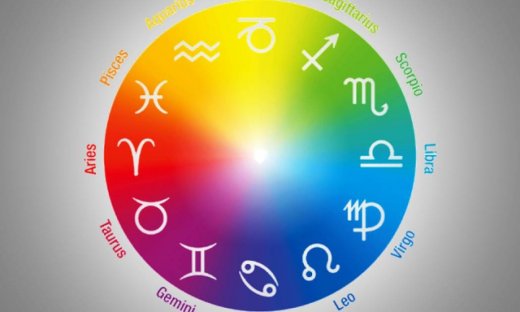 Ημερήσιες προβλέψεις για όλα τα ζώδια για την Κυριακή 8/5