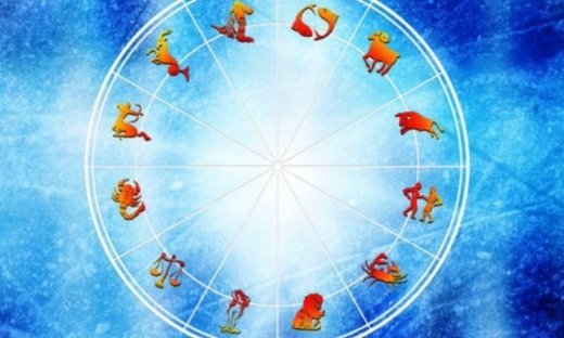 Ημερήσιες προβλέψεις για όλα τα ζώδια για την Δευτέρα 9/5