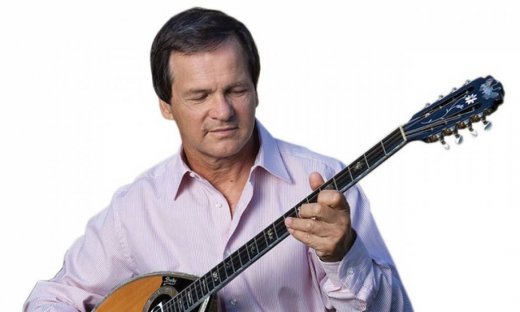 Χρήστος Νικολόπουλος: «Έχω πικραθεί πολύ για…»