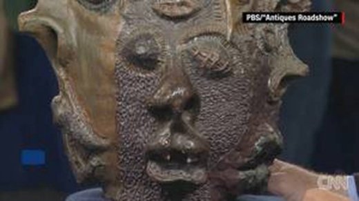 Μία λάθος εκτίμηση μερικών δεκάδων χιλιάδων ευρώ!