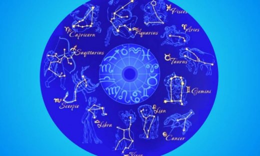 Ημερήσιες προβλέψεις για όλα τα ζώδια για την Παρασκευή 17/5
