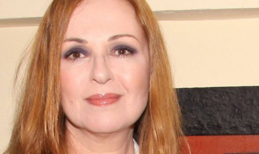 Κοραλία Καράντη: «Βλέπω γύρω μου απελπισμένες γυναίκες…»