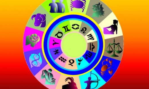 Ημερήσιες προβλέψεις για όλα τα ζώδια για την Τετάρτη 19/5