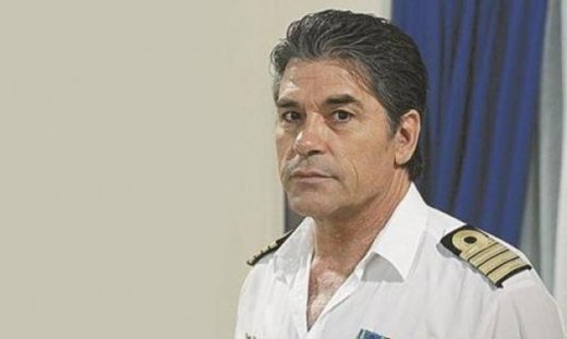 Πάνος Μιχαλόπουλος: «Δεν υπήρξα ποτέ ο άνθρωπος που ζούσα την τρελή ζωή»