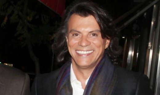 Κι όμως το τολμάει! Ο Ψινάκης θα ταξιδέψει στη Θεσσαλονίκη με αερόστατο