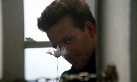 Όλο και πιο απογοητευτική η εικόνα του Mickey Rourke! Δείτε πώς είναι ο 63χρονος σταρ σήμερα!