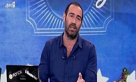 Οι Ράδιο Αρβύλα «σκίζουν» τον Τσίπρα