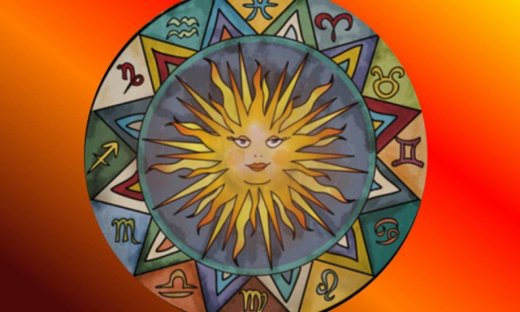 Ημερήσιες προβλέψεις για όλα τα ζώδια για την Τρίτη 24 Μαΐου