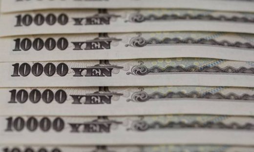 Μεγαλειώδης ληστεία: 100 ληστές έκλεψαν 12,7 εκατομμύρια από ΑΤΜ μέσα σε 3 ώρες