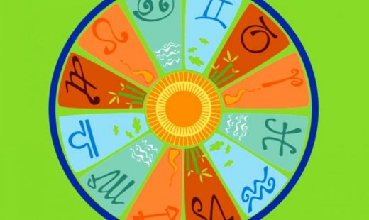 Ημερήσιες προβλέψεις για όλα τα ζώδια για την Τετάρτη 25/5