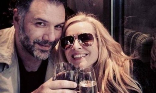 Μπεκατώρου – Αρναούτογλου: Μένουν Ant1 έως το 2018