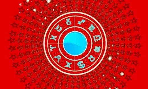 Ημερήσιες προβλέψεις για όλα τα ζώδια για την  Παρασκευή 27/5