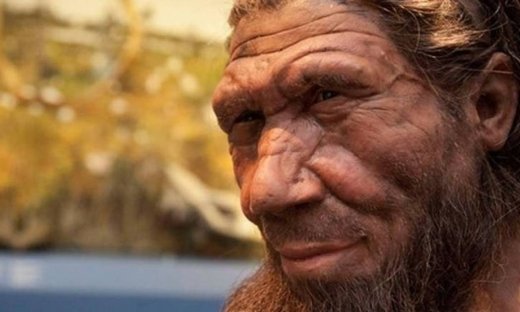 Βρέθηκαν πέτρινα δαχτυλίδια των Νεάντερνταλ