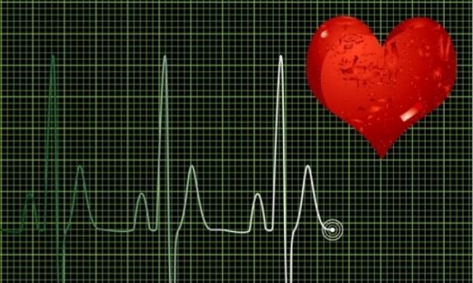 Αρρυθμία καρδιάς: Με ποια μορφή καρκίνου συνδέεται