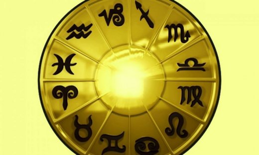 Ημερήσιες προβλέψεις για όλα τα ζώδια για το Σάββατο 28/5