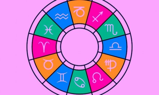 Ημερήσιες προβλέψεις για όλα τα ζώδια για την Κυριακή 29/5