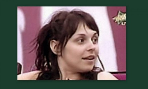 Θυμάστε τη Βασιλική Καπάκου του Fame Story 4; Δείτε πως είναι και τι κάνει σήμερα