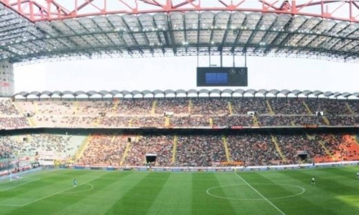 Live Chat: Ρεάλ Μαδρίτης - Ατλέτικο Μαδρίτης