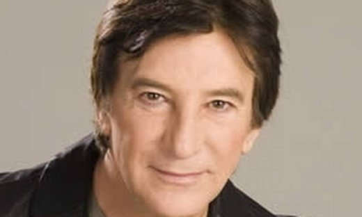 Κοντολάζος: «Έχω φιλοσοφήσει τα πράγματα, ειδικά μετά το 2006, που έπαθα το έμφραγμα»