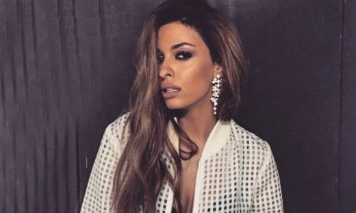 Φουρέιρα: «Έχω μια σχέση που δεν την κρύβω, ούτε τη διαφημίζω»