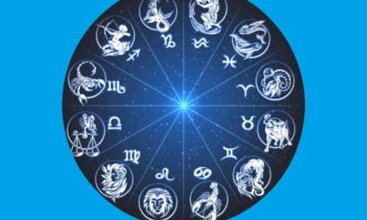 Ημερήσιες προβλέψεις για όλα τα ζώδια για την Τετάρτη 1/6