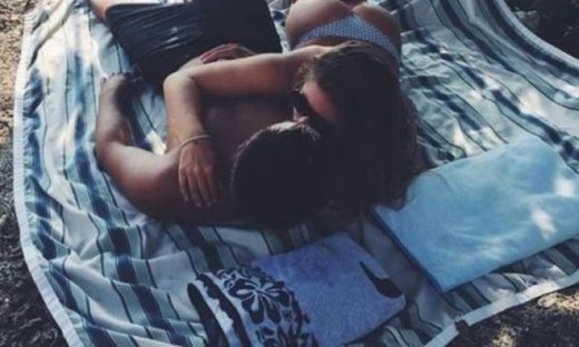 4 κινήσεις στο σεξ που... δε θα ξεχάσει ποτέ