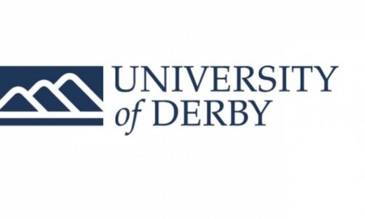 Το University of Derby στο TOP 50 των Βρετανικών Πανεπιστημίων