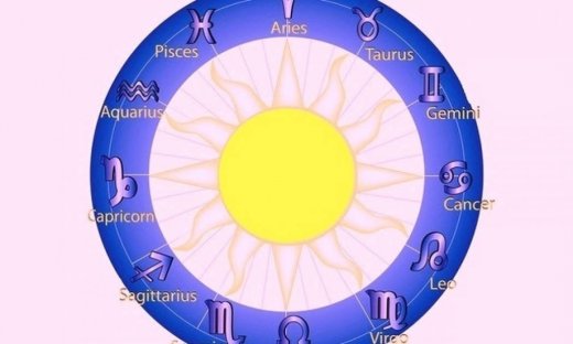Ημερήσιες προβλέψεις για όλα τα ζώδια για την Πέμπτη 2/6