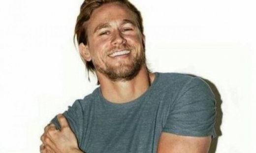 8+1 πράγματα τα οποία τρέμει την πρώτη φορά που θα κάνετε σεξ