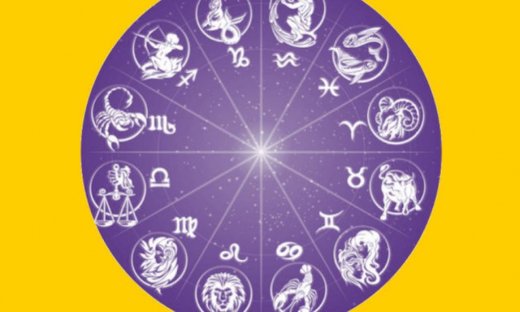 Ημερήσιες προβλέψεις για όλα τα ζώδια για την Παρασκευή 3/6