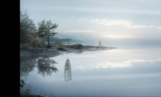 Οι 15 φωτογραφίες που δεν θα πιστεύεις τα μάτια σου