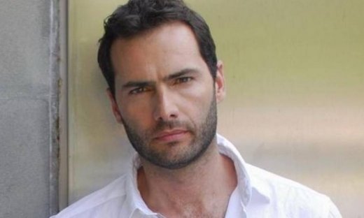 Το άγνωστο φιλανθρωπικό έργο του Παναγιώτη Μπουγιούρη