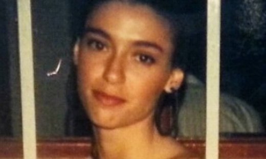 Δε πάει το μυαλό σας ποια Ελληνίδα παρουσιάστρια είναι