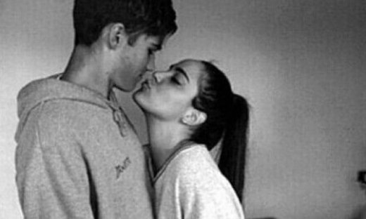 Ρωτήσαμε και μας είπαν: 5 τύποι γυναικών που οι άντρες... δεν παντρεύονται