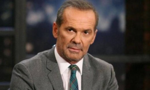 Πέτρος Κωστόπουλος: «Δεν κατάλαβα ότι η κρίση είναι τόσο βαθιά και ότι θα τα χάσω όλα»