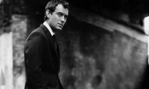 Ο βασικός λόγος για τον οποίο οι άντρες κερατώνουν