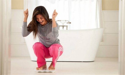 Χάσε βάρος χωρίς δίαιτα:Tips από έναν διατροφολόγο (part 2)