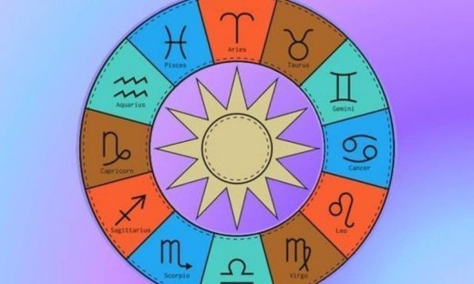 Ημερήσιες προβλέψεις για όλα τα ζώδια για την Τρίτη 7/6