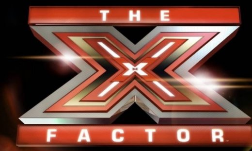 Αυτό θα είναι το συμβόλαιο του μεγάλου νικητή του X-Factor