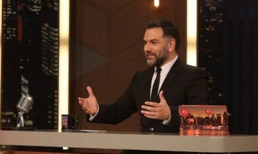 Τι θα δούμε αυτή την εβδομάδα στο «The 2night show»;