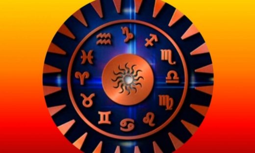 Ημερήσιες προβλέψεις για όλα τα ζώδια για την Τετάρτη 8/6