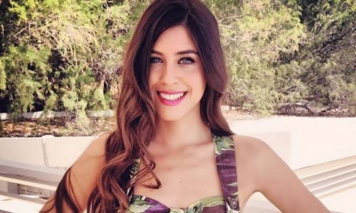 Demy: «Δίνω μεγάλη βάση στην ευγένεια»