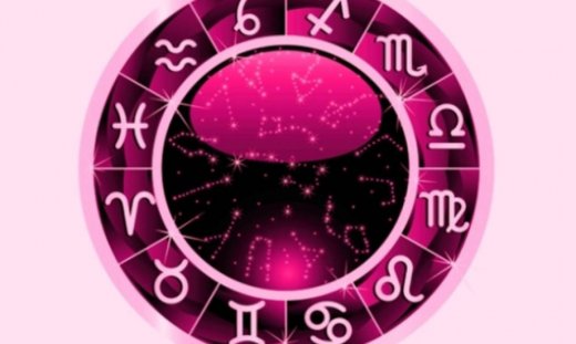 Ημερήσιες προβλέψεις για όλα τα ζώδια για την Πέμπτη 9/6