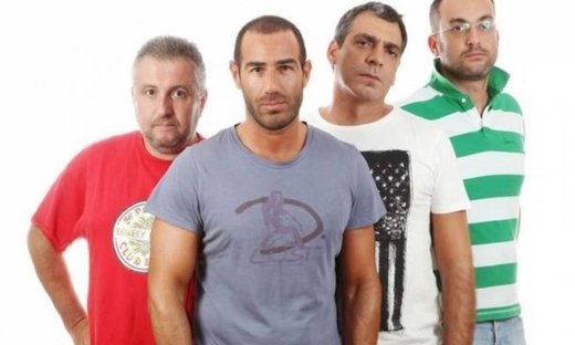 Ράδιο Αρβύλα: Ξεπέρασαν τον εαυτό τους και έζησαν την πιο επιτυχημένη χρονιά